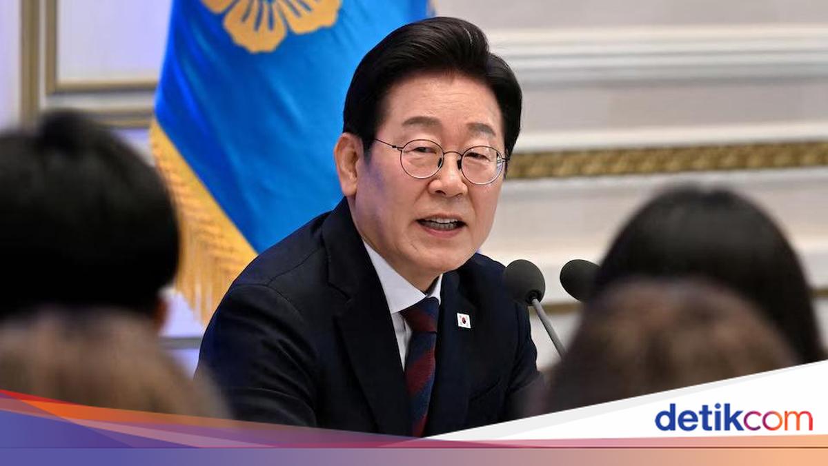 South Korean President Unable to Prevent US from Relocating Patriot Missiles to Middle East