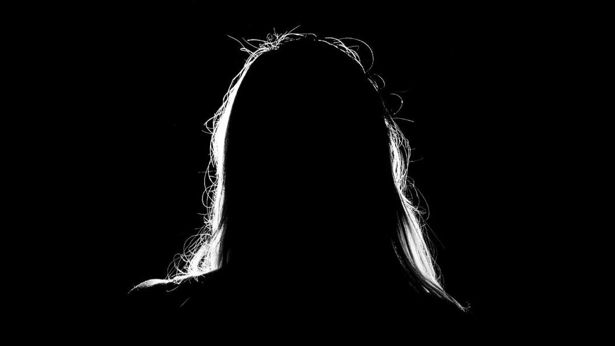 Woman Reporting Domestic Violence in South Tangerang Becomes Suspect Instead