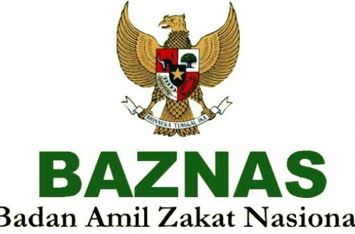 Baznas Board Members for 2026–2031 Appointed, Including Senior Gerindra Politician and Former Deputy Religious Affairs Minister