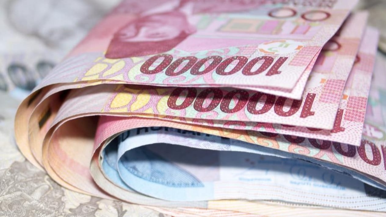 Am I Entitled to Religious Bonus Pay if I've Worked Less Than a Year? Here Are the Rules and Amounts According to Regulation