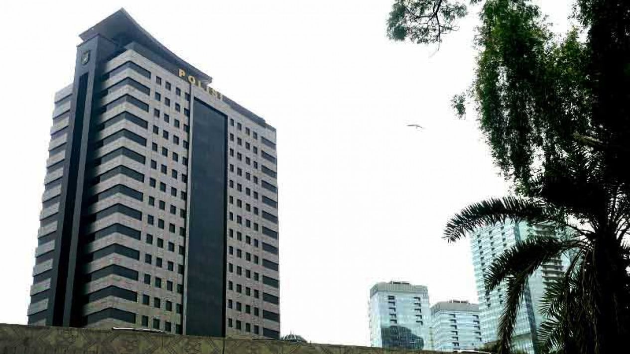 Robber who Killed JICT Retiree Ermanto Usman Finally Arrested in North Jakarta