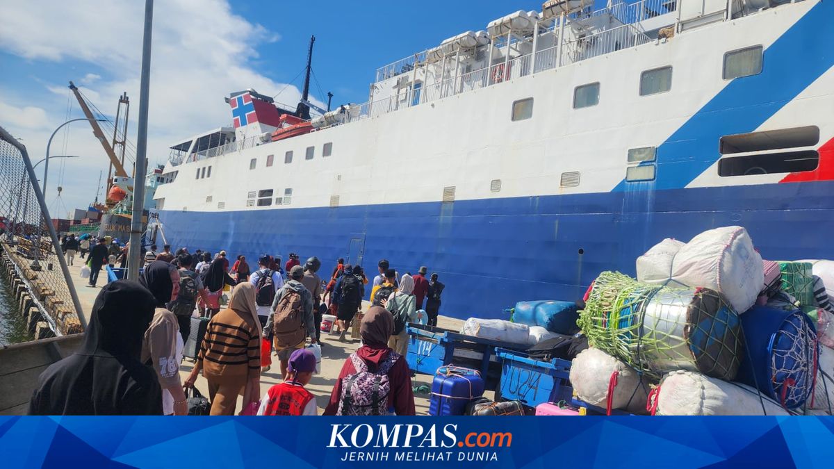 Legislator Reminds Regional Heads to Remain Alert During Eid: Not Abandoning Their Territories