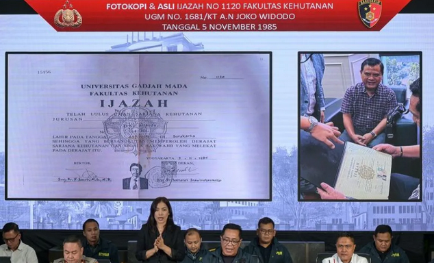 Your Rights Restricted? Here's How to Fight Public Information Closures via the Central Information Commission