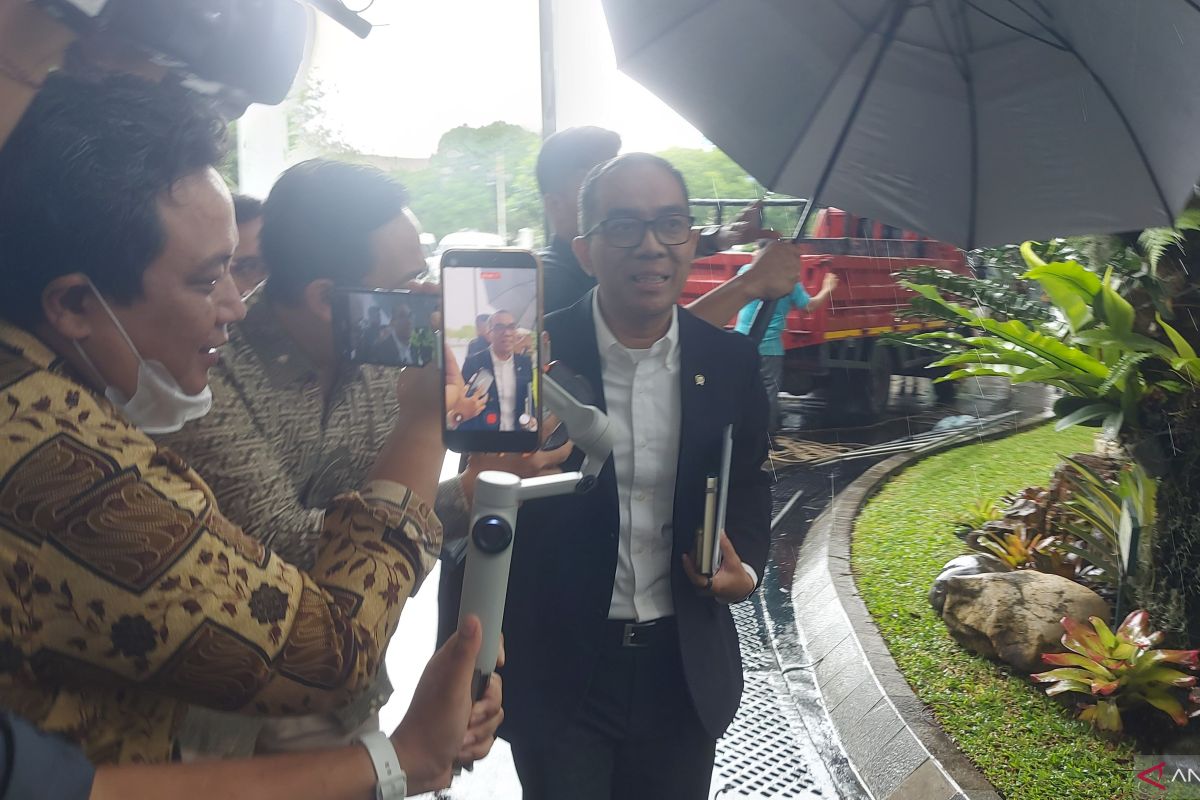 Government accelerates commercialisation of food and energy research amid geopolitical challenges