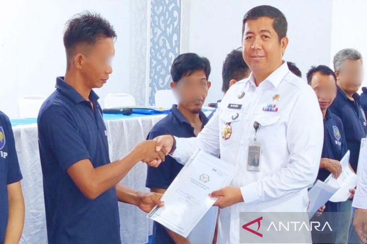 Stigma of Second-Class Education Versus Reality: Empowered Paket C Graduates