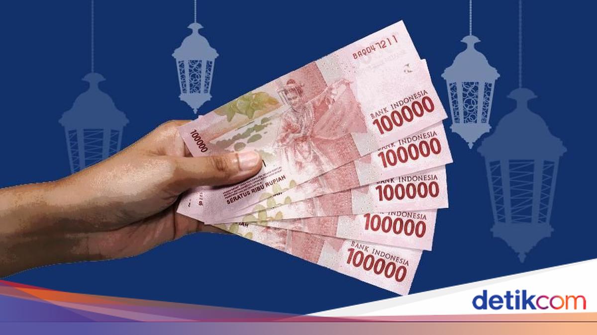 How to Report If Eid Holiday Allowance 2026 Has Not Been Paid: Online and Offline Methods Available