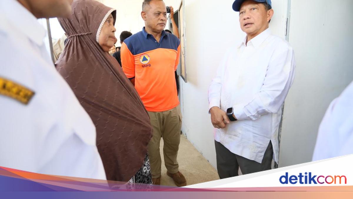 Disaster Recovery Task Force Accelerates Temporary Housing and Waiting Funds, Targets Refugee Reduction Before Eid