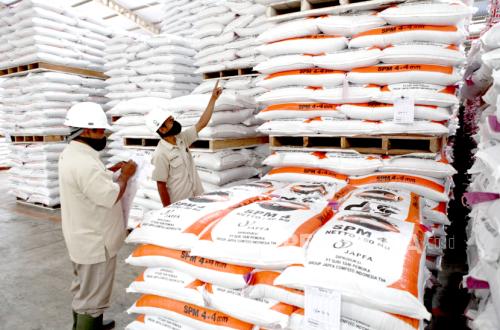 JAPFA Reduces Livestock Feed Prices Ahead of Eid al-Fitr