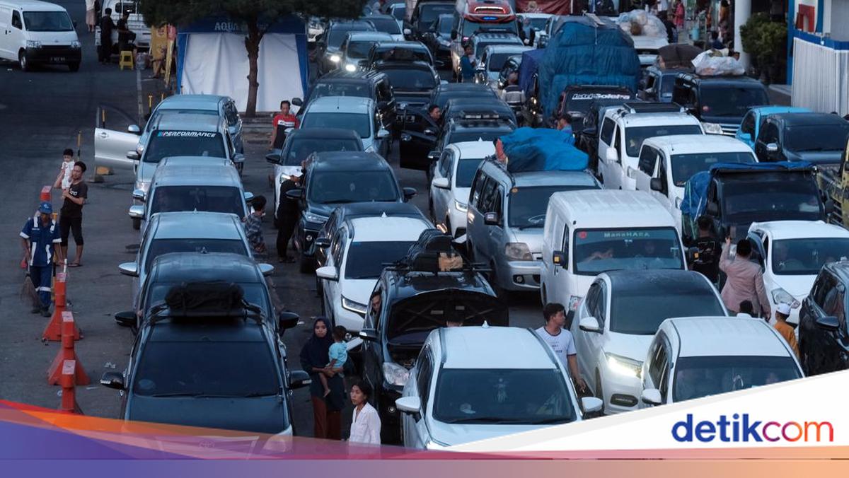 Bali Expects 4% Surge in Passenger Traffic During Eid Holiday Period 2026