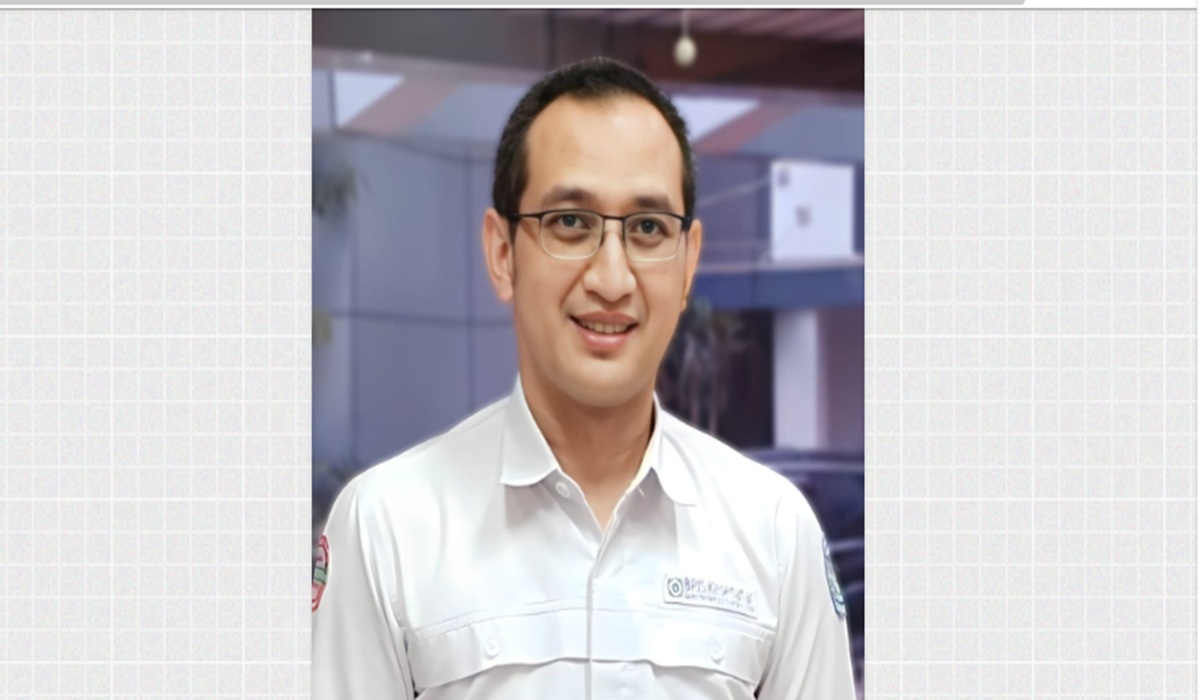 Prioritise Prevention, Don't Forget Health History Screening