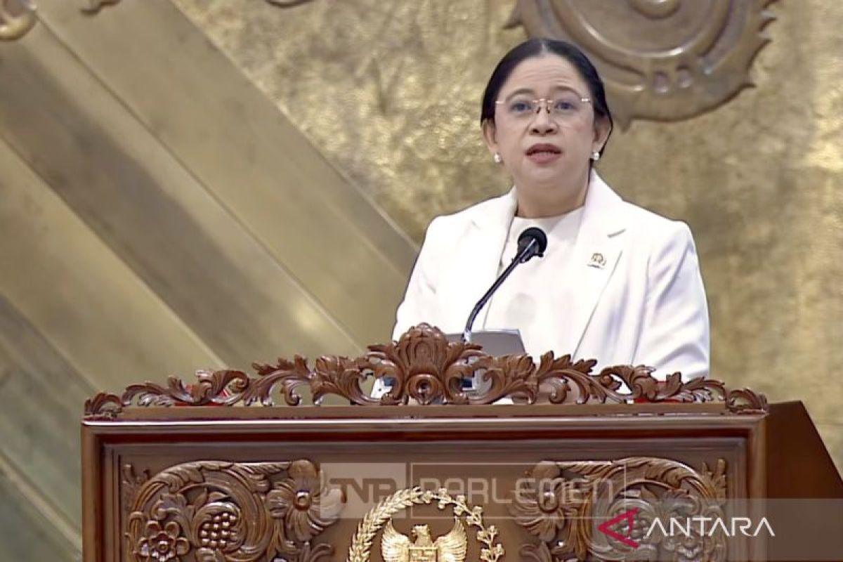 DPR Speaker mourns Ali Khamenei, laments Middle East conflict escalation