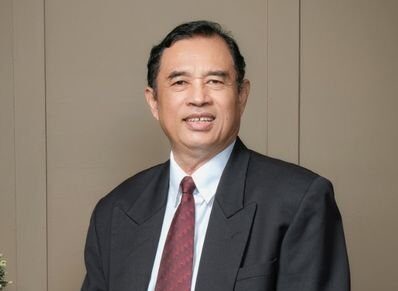 Weakening Rupiah Threatens to Alter Life Insurance Investment Strategy