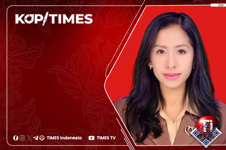 Global Taste and Technology as Market Determinants