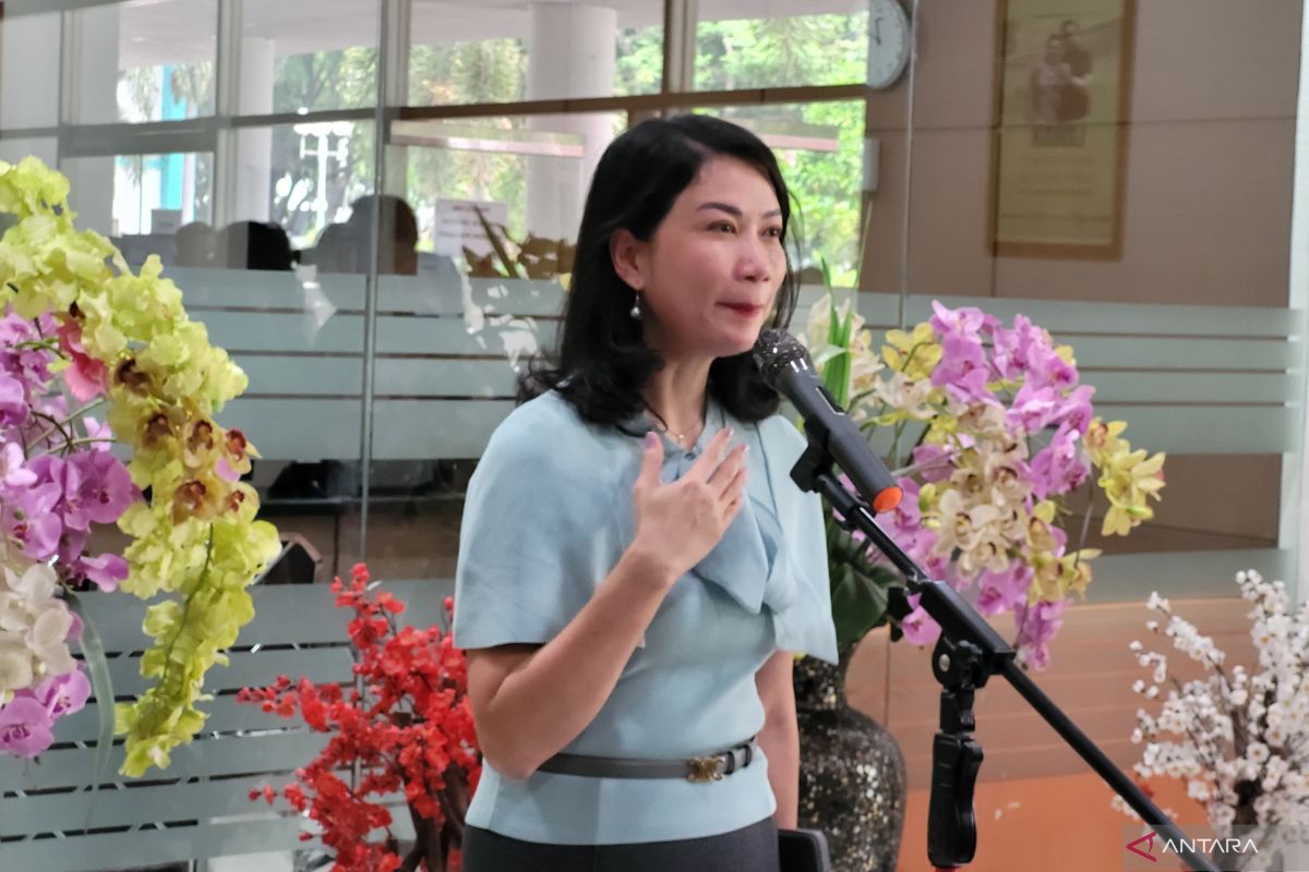 Social media access restrictions for under-16s support children's mental health