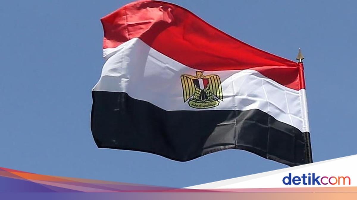 Egypt Raises Fuel Prices by 30 Per Cent Due to Middle East Conflict