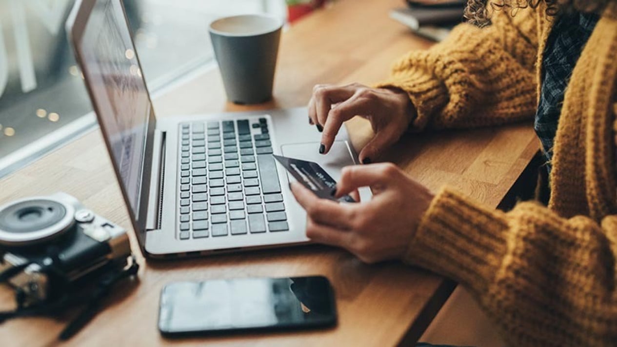 BCA Digital Offers Tips for Hassle-Free Overseas Holiday Travel