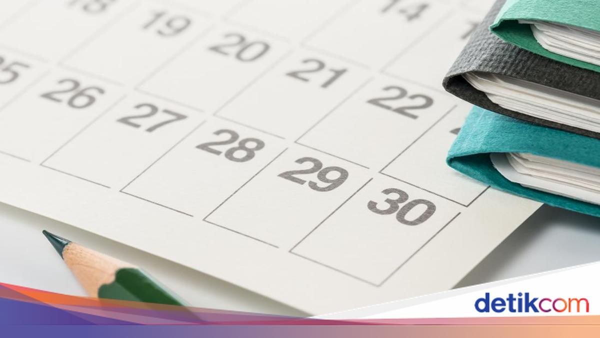 School Eid Holiday 2026: When Does It Start? Here Is the Complete Schedule