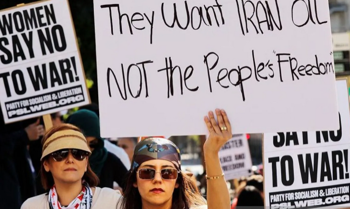 Turkey Issues Warning to Iran Following Interception of Second Ballistic Missile by NATO