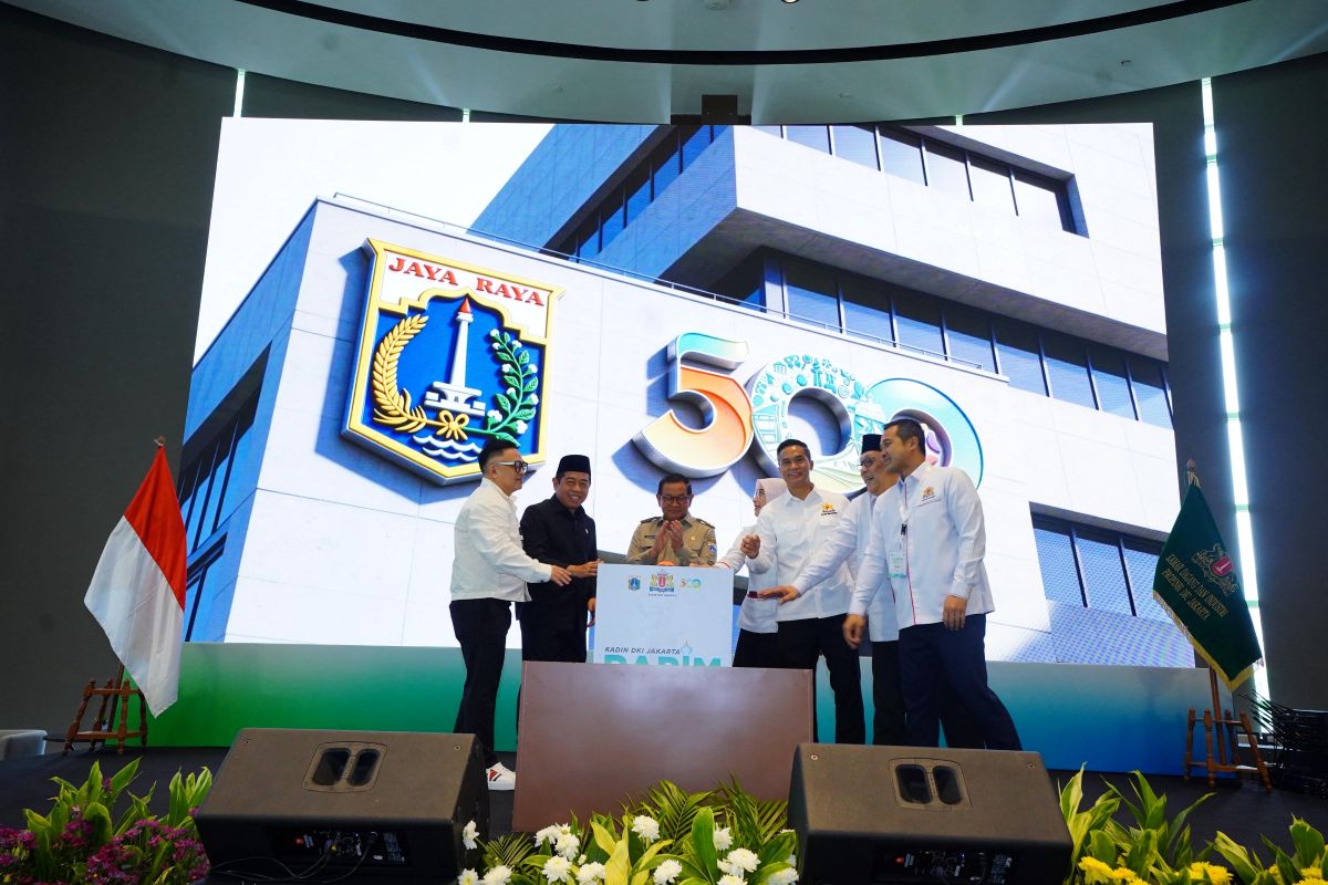 Strengthening Local Entrepreneurs as a Critical Strategy to Reinforce Regional Economic Resilience