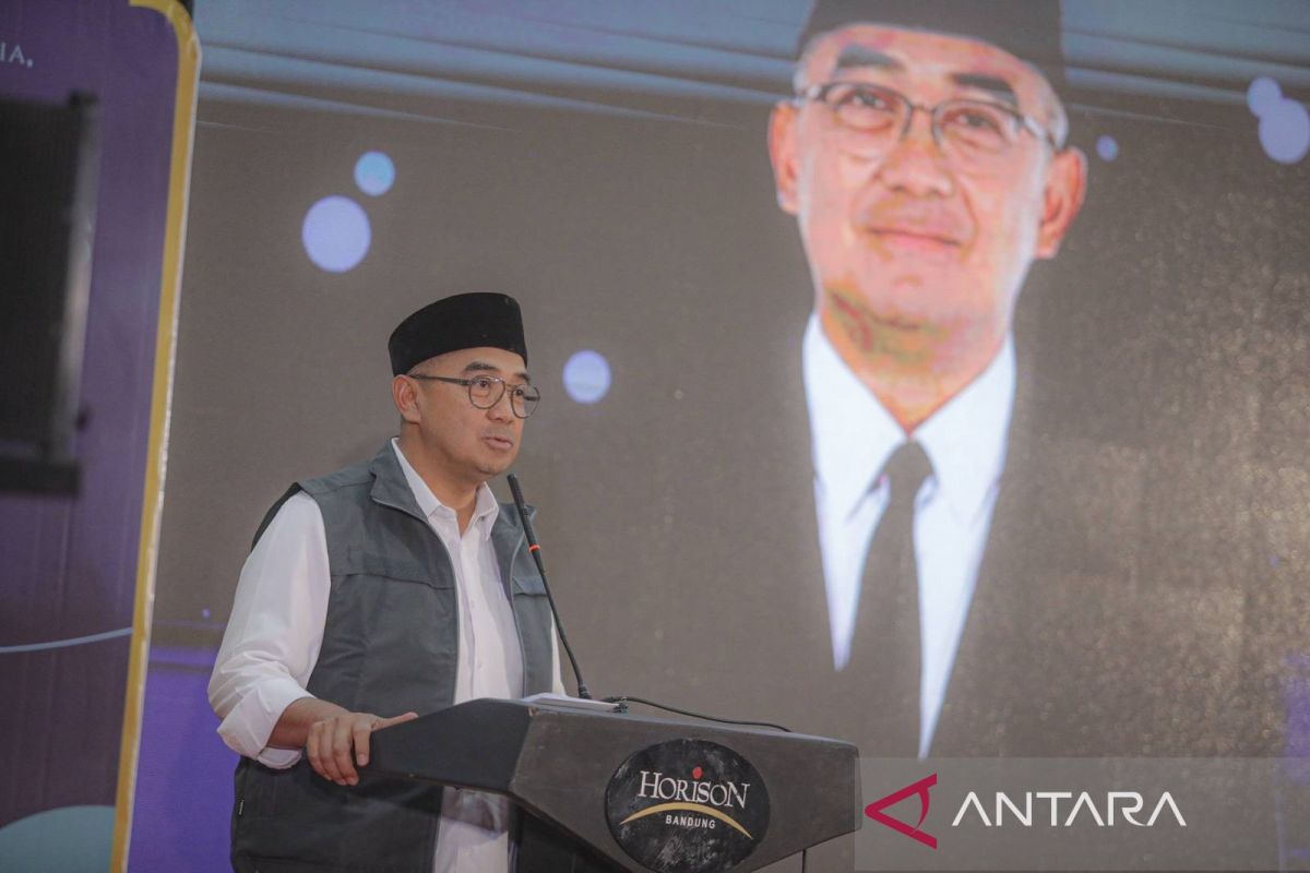 Bandung City Government Tightens Warehouse Supervision to Prevent Hoarding of Essential Goods Before Eid 2026