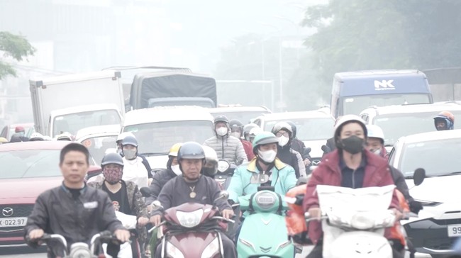 Energy Crisis Looms as Southeast Asian Neighbours Push Work-From-Home Policies