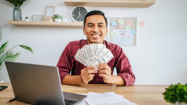 Restructuring Credit Insurance