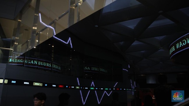 Hotel Fitra (FITT) Cancels Poseidon Shipping Acquisition