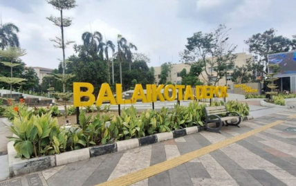 Workers in Depok Should Not Fear Reporting to the 2026 Holiday Allowance Complaints Post