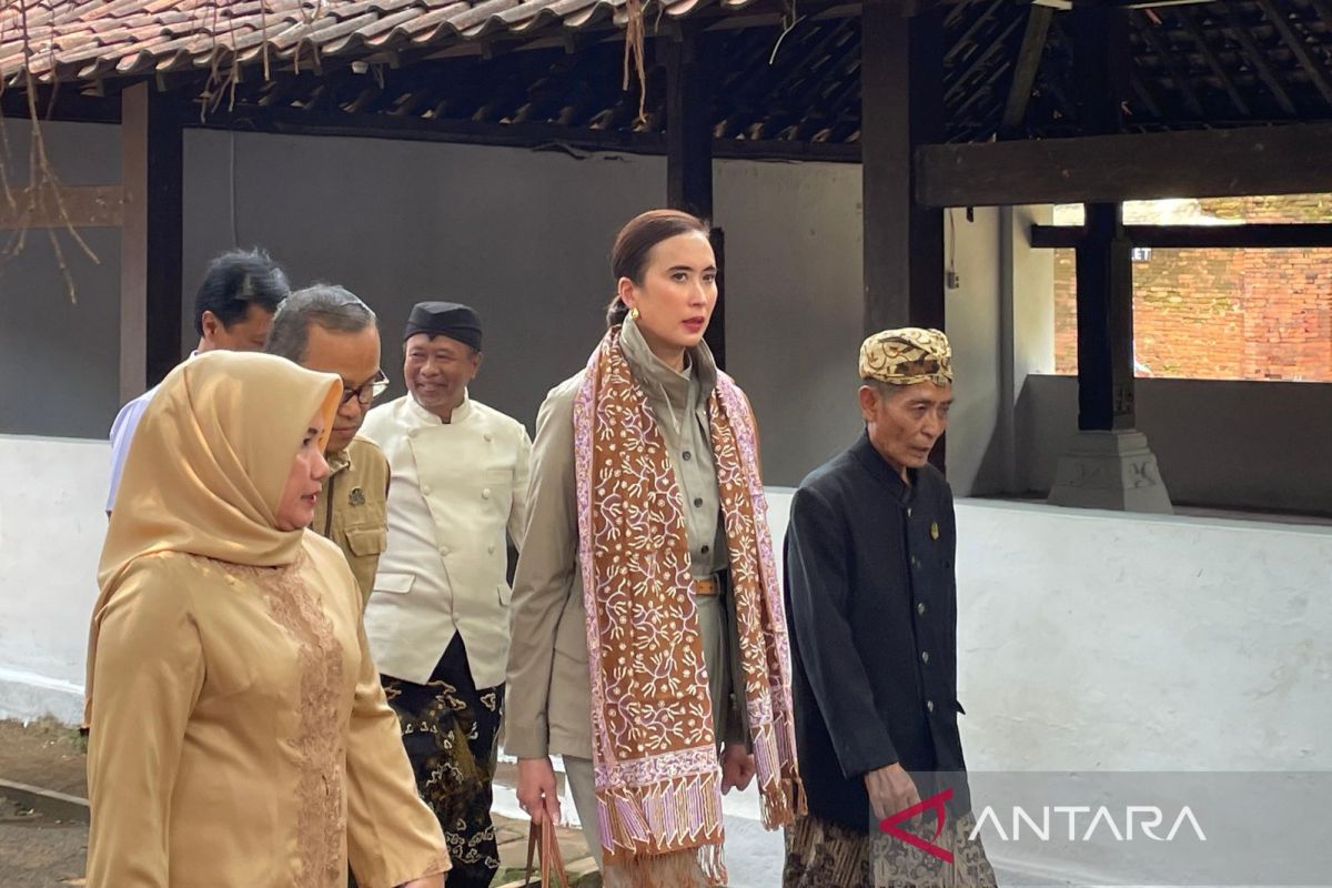 Tourism Minister Optimistic about Domestic Tourist Surge at 2026 Eid Holidays