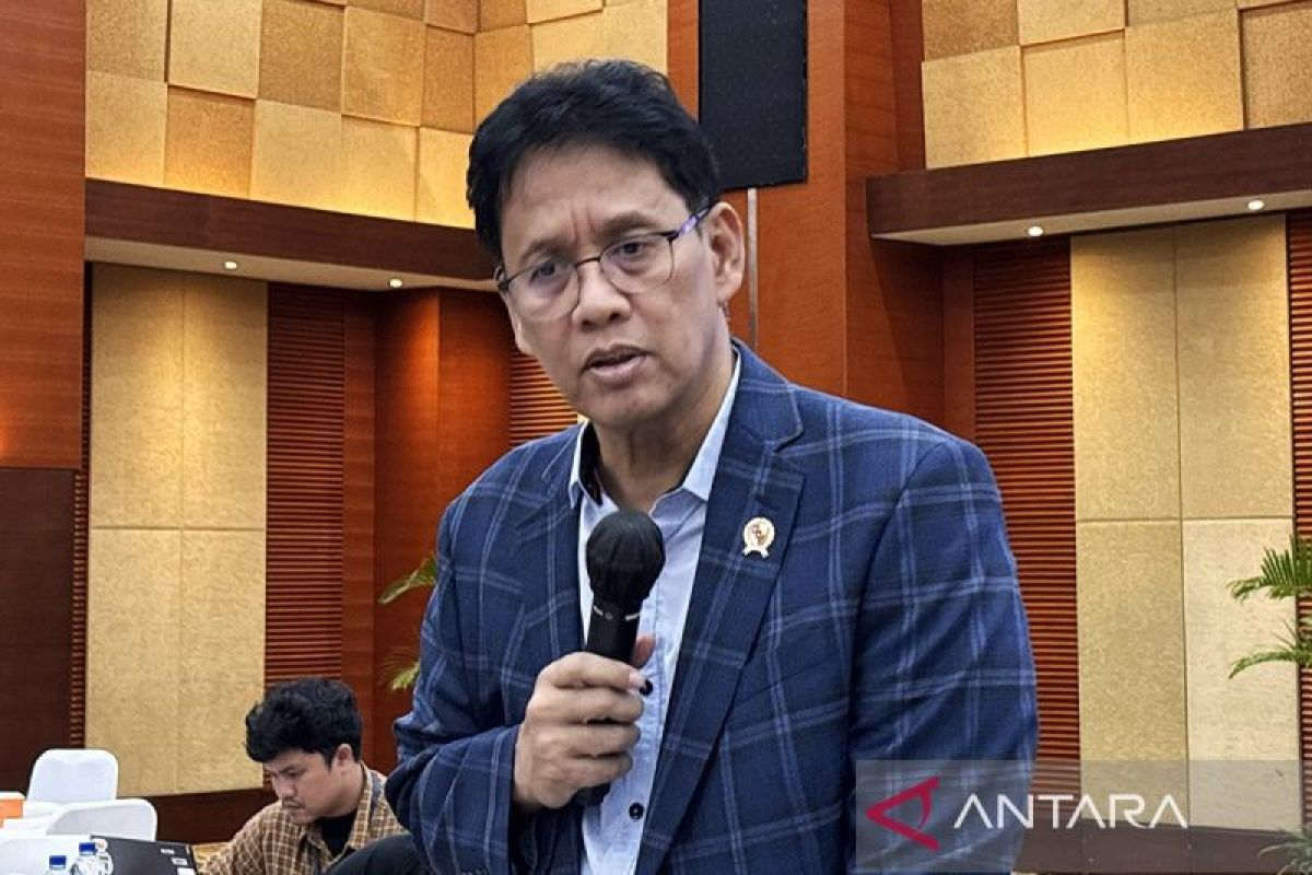 Rupiah approaching Rp17,000 as Finance Minister affirms strong economic fundamentals