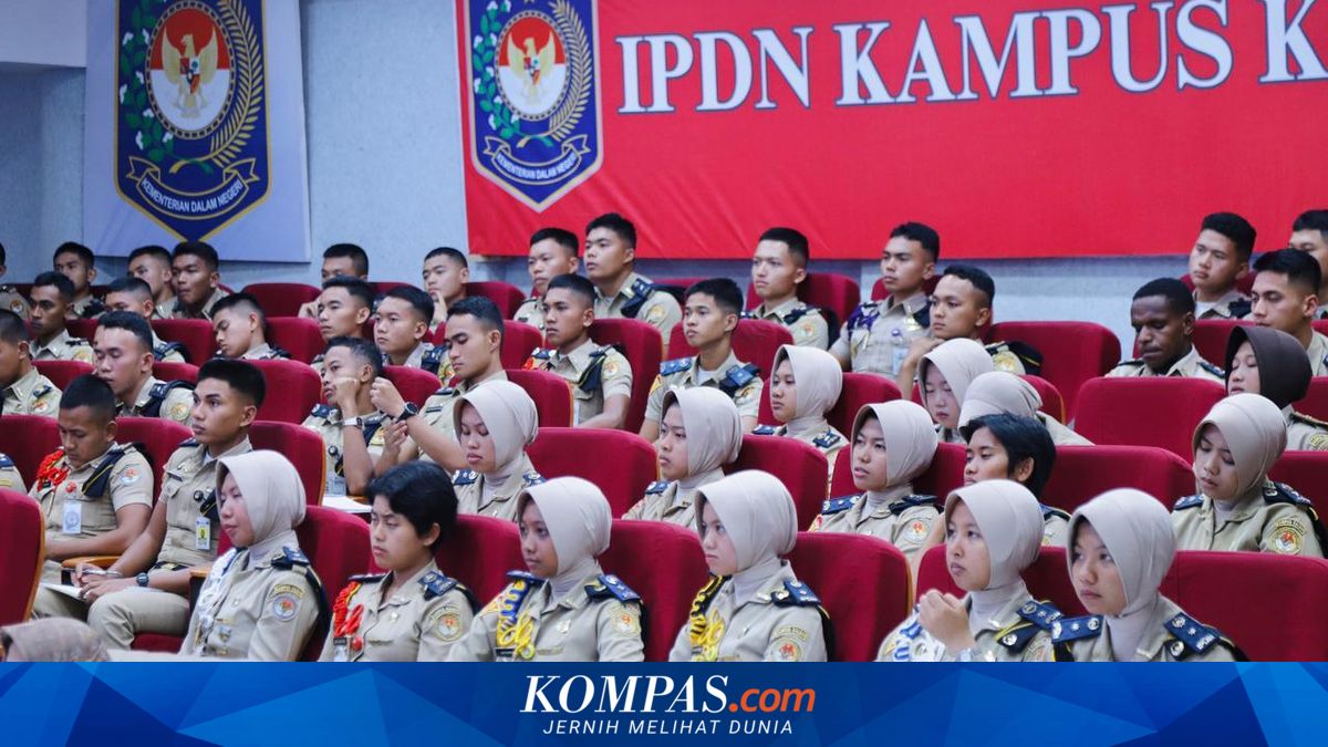 BNPP Launches BNPP Menyala Outreach Programme; West Kalimantan Institute Opens National Series