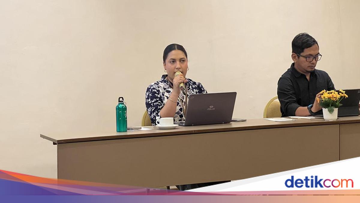 Setara Institute: West Java Has Highest Religious Freedom Violation Cases