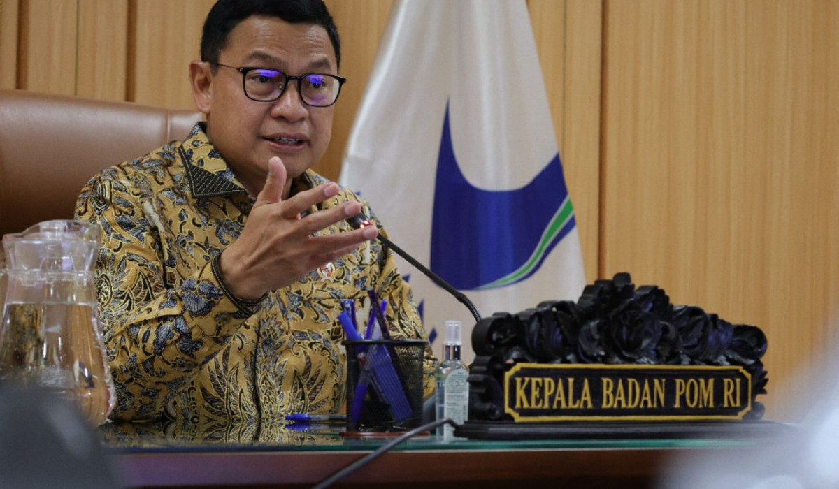 Food and Drug Authority Tightens Food Safety Oversight Ahead of Eid 2026