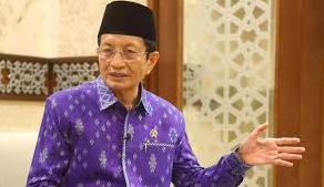 Minister of Religion and Indonesian Ulema Council Sign MoU to Oversee Implementation of New Criminal Code