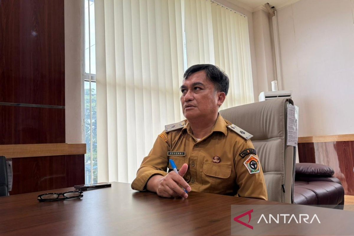 Six districts in South-East Sulawesi to receive fisherman housing assistance through KNMP programme