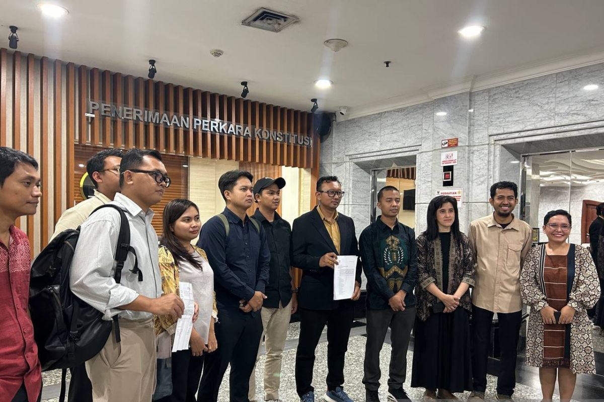 Civil society coalition files constitutional challenge against Free Nutritious Meal programme in state budget law