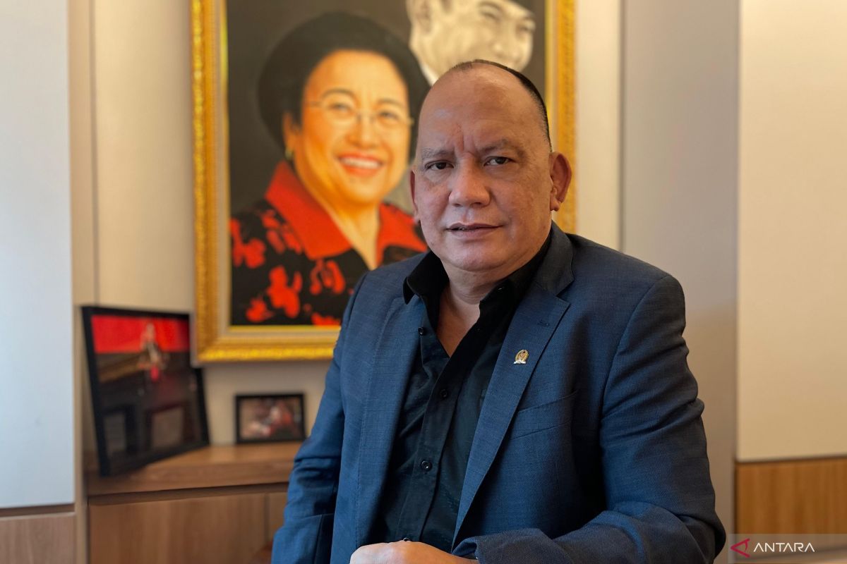 Parliamentary Member Urges Protection of Lore Lindu Region from Illegal Mining