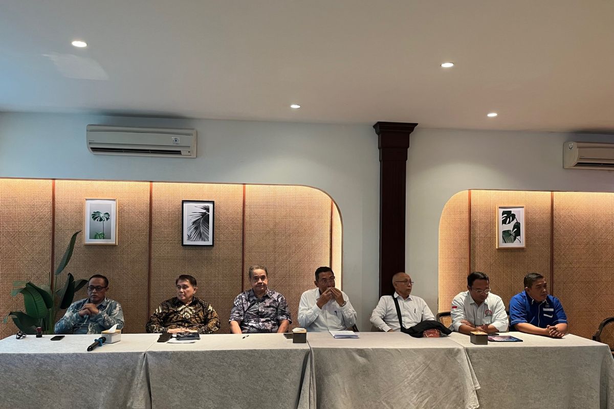 Tobacco Industry Urges Regulatory Certainty to Sustain Economic Contribution