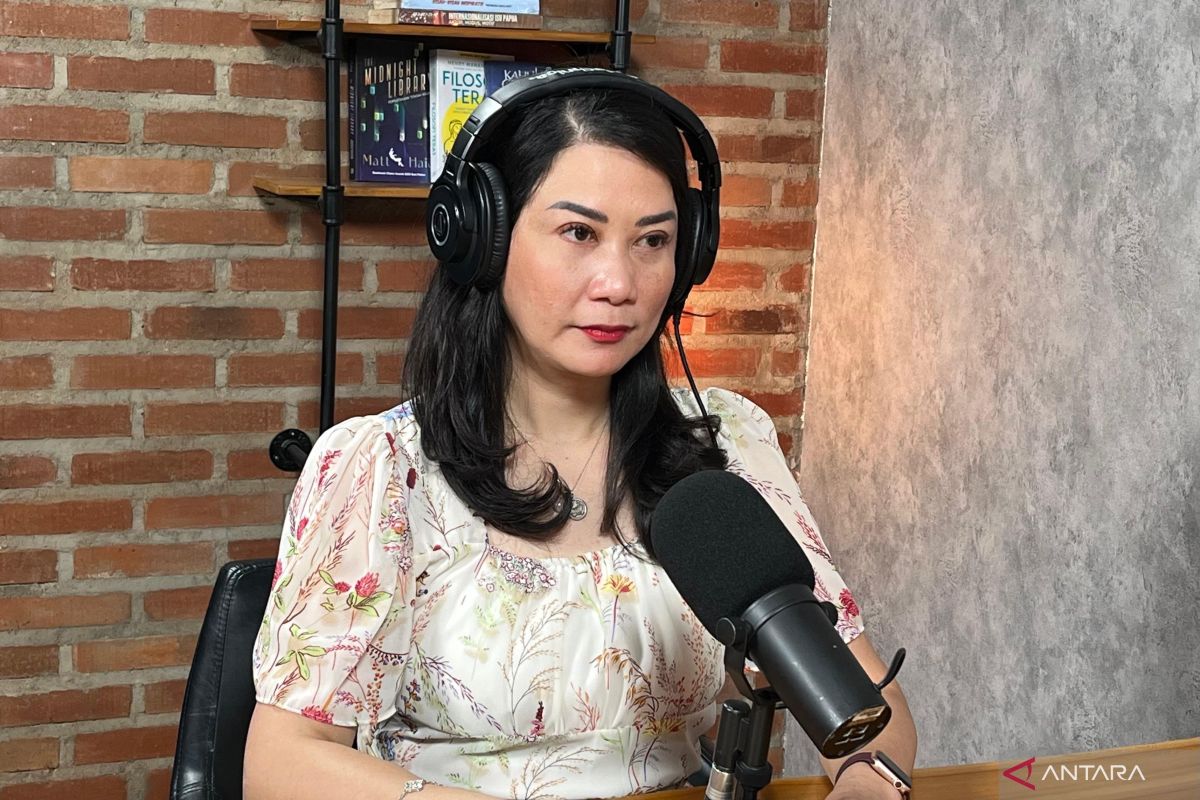 Children addicted to gaming show signs of loss of control