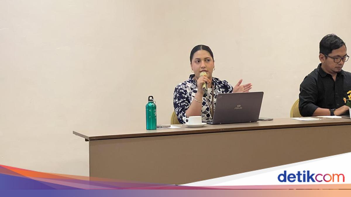 Setara Institute Commends Bandung and Tanah Laut for Tolerance Regulations