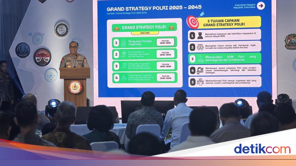 National Police Inaugurates Seven Research Centres: Police Technology and Women and Child Protection