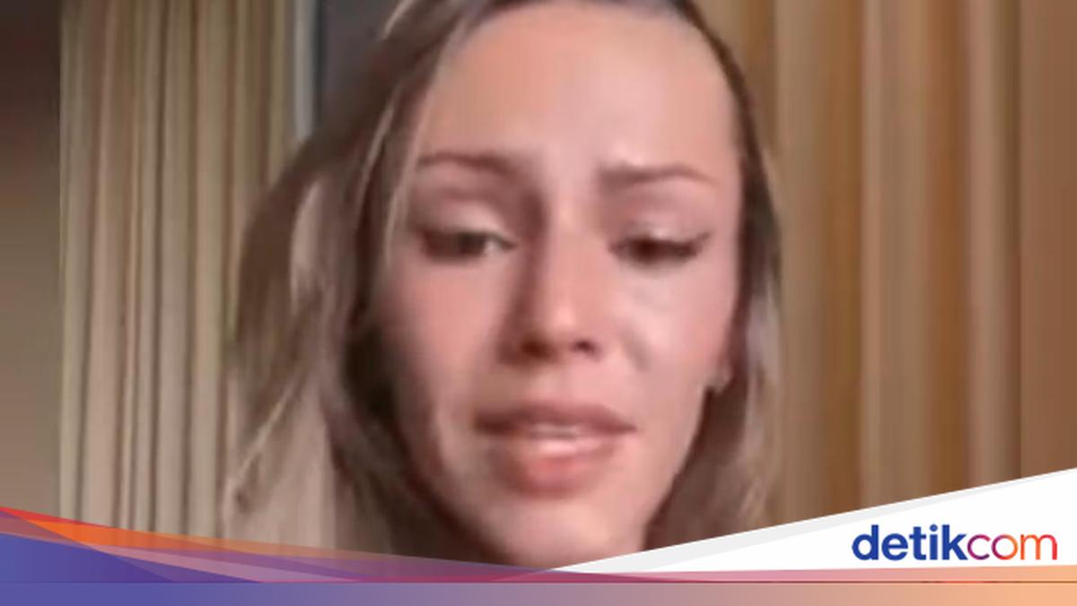 Viral French Tourist Calls Bali 'Hell on Earth', Badung Tourism Authority Responds