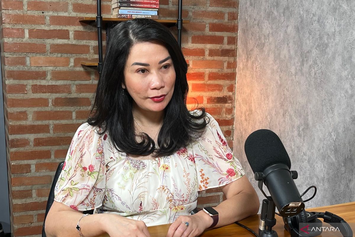 Strategies for implementing rules to prevent excessive gadget use in children