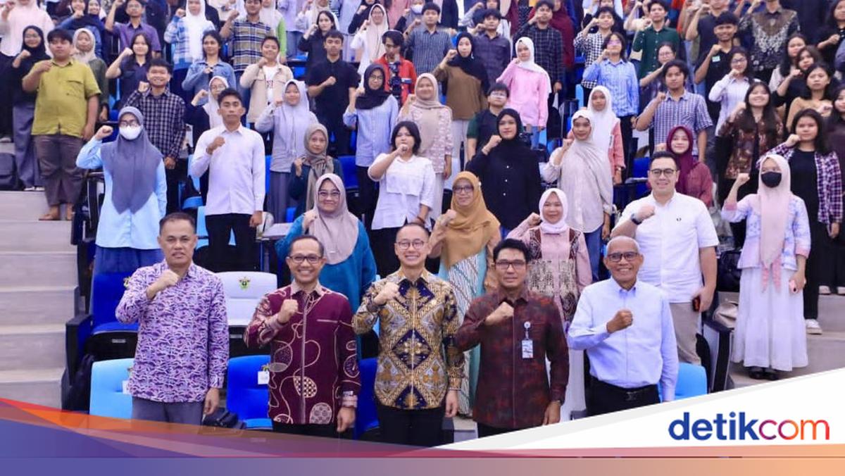 Eddy Soeparno Asserts Urgency of Energy Security on Par with National Security