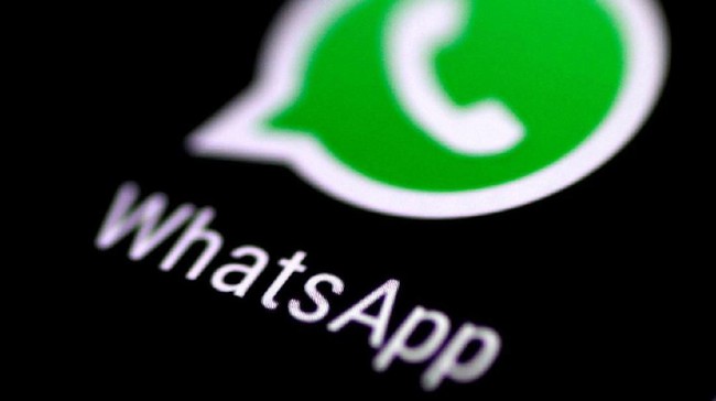 Government Issues Warning as WhatsApp Accounts Targeted by Russian-Backed Hackers