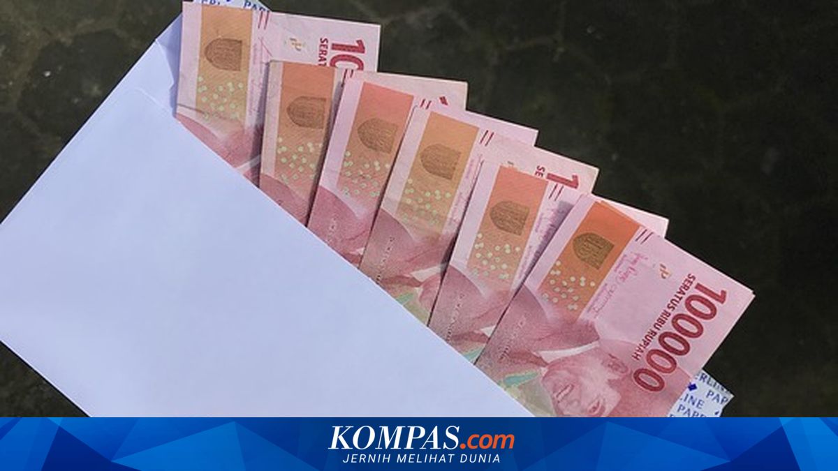 Workers Oppose Tax Deduction from Holiday Allowance, Say: "Cannot See Citizens Happy, Everything Gets Taxed"