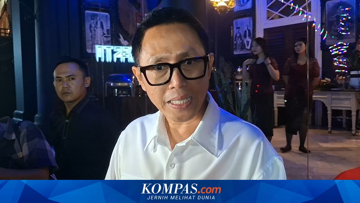 Regent of Rejang Lebong Caught in KPK Sting Operation; PAN to Conduct Internal Review and Strengthen Oversight