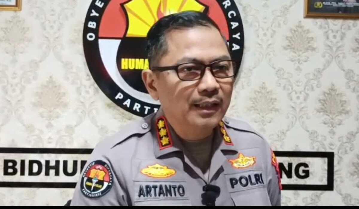 Beware of Fatigue Points on Central Java Tollways During 2026 Lebaran Exodus: Locations and One-Way Schedule