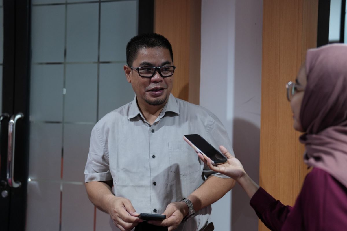 Hasanuddin University's Politics Programme Achieves Global Recognition in QS World University Rankings