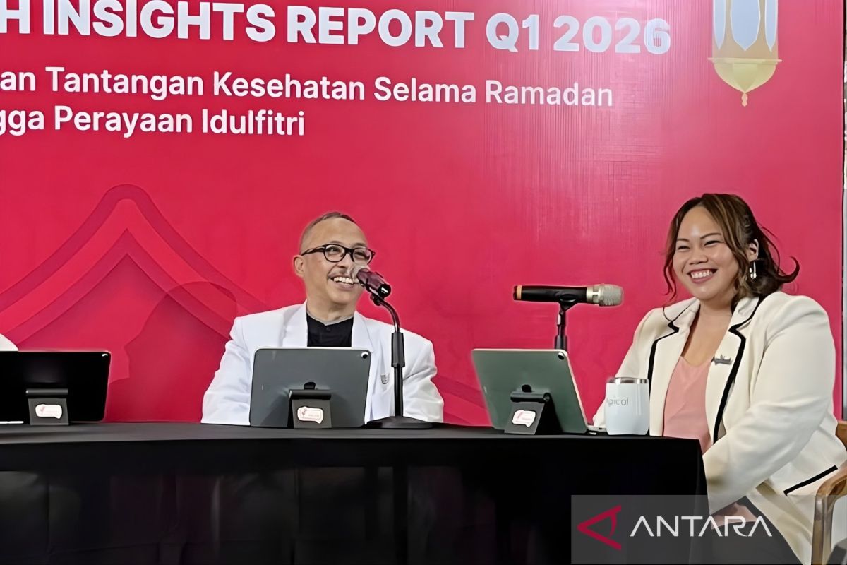 Doctors warn of risks of blood sugar and cholesterol spikes after Eid